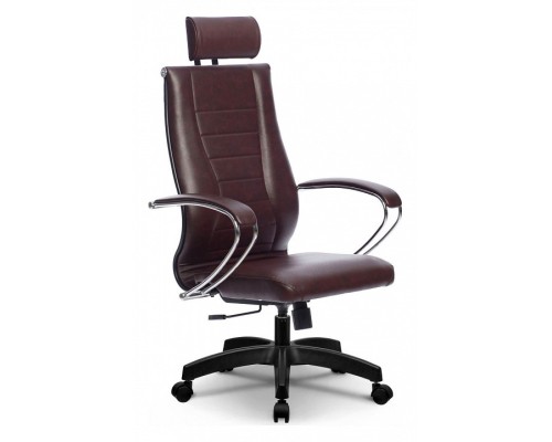 Кресло компьютерное Комплект 35