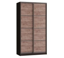 Шкаф-купе А0471493962 1200x580