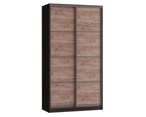 Шкаф-купе А0471493962 1200x580