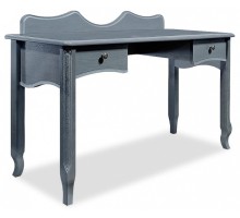 Стол туалетный Katrin