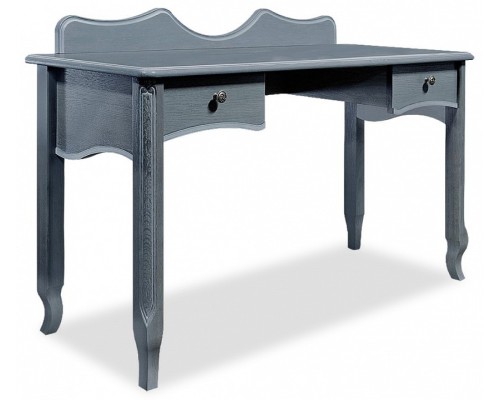 Стол туалетный Katrin