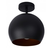 Светильник на штанге Lucide Bink 45150/01/30