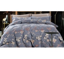 Постельное белье двуспальное Асальда