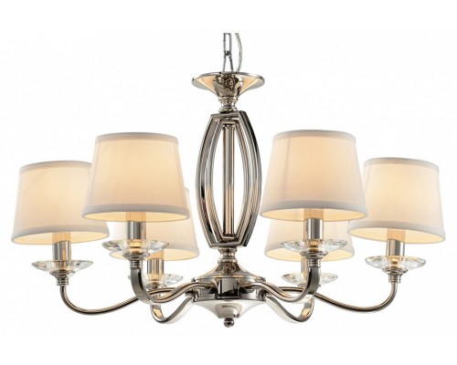 Подвесная люстра Escada 686 686/6S