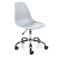 Стул компьютерный PC-315