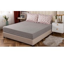 Постельное белье полутораспальное Валентина