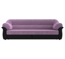 Диван-кровать Карнелла