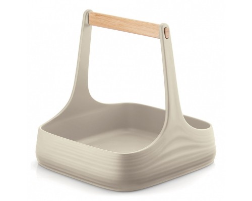 Поднос (22x22x22.5 см) All together 17930079