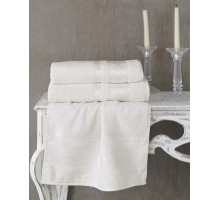 Банное полотенце (100x150 см) Rebeka