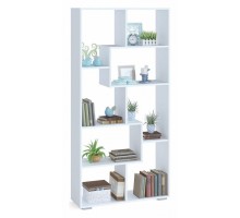 Стеллаж СТ-4