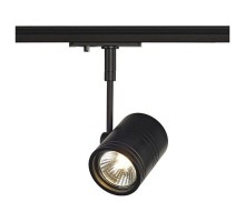 Светильник на штанге SLV Bima 143440