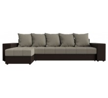 Диван-кровать Дубай