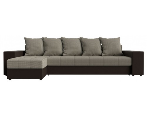 Диван-кровать Дубай