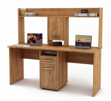 Стол письменный Остин-15