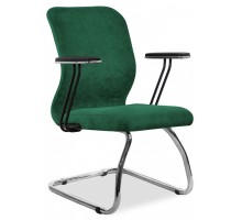 Кресло SU-Mr-4(Vivaldi)