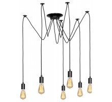 Подвесной светильник LGO Shirley 