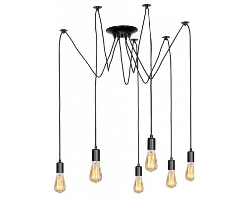 Подвесной светильник LGO Shirley