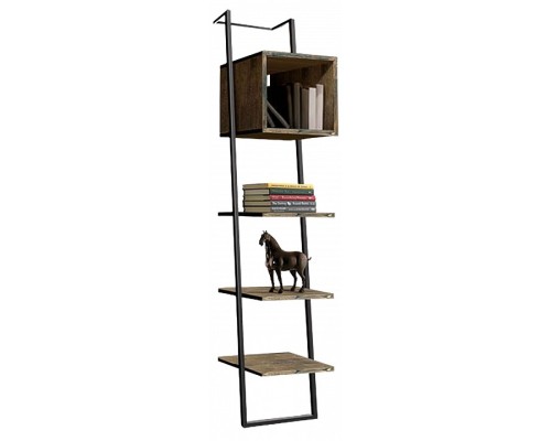 Стеллаж-колонка Art Collection 440