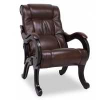 Кресло Модель 71