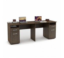 Стол письменный Остин-17