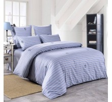 Постельное белье евростандарт Асмур