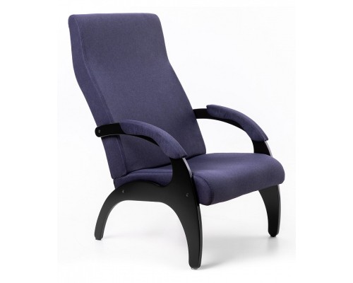 Кресло Пиза