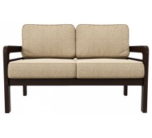 Диван Бергер