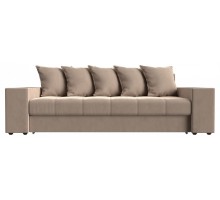 Диван-кровать Дубай