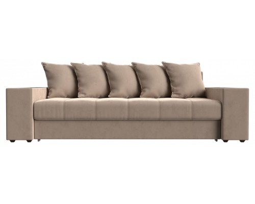 Диван-кровать Дубай