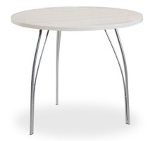 Стол обеденный Лотос