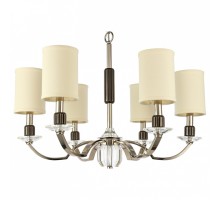 Подвесная люстра ST-Luce Sperana 