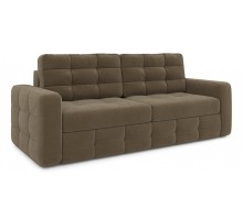 Диван-кровать Райс Slim