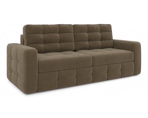 Диван-кровать Райс Slim