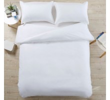 Постельное белье полутораспальное Вальтери АР-1017