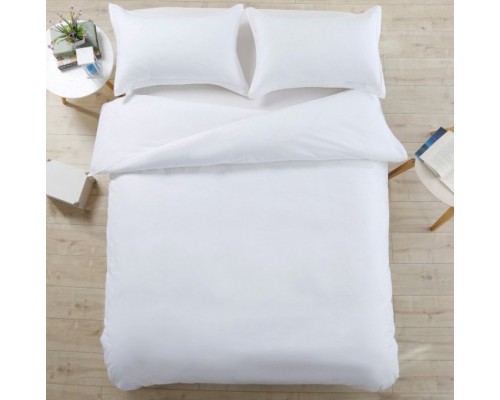 Постельное белье полутораспальное Вальтери АР-1017