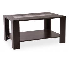 Стол журнальный Кёльн