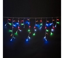 Бахрома световая [3.1x0.5 м] PIL200BLWCAP-10 PIL200BLWCAP-10-2M