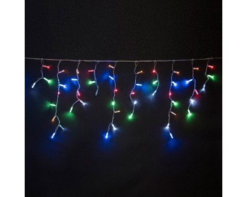 Бахрома световая [3.1x0.5 м] PIL200BLWCAP-10 PIL200BLWCAP-10-2M