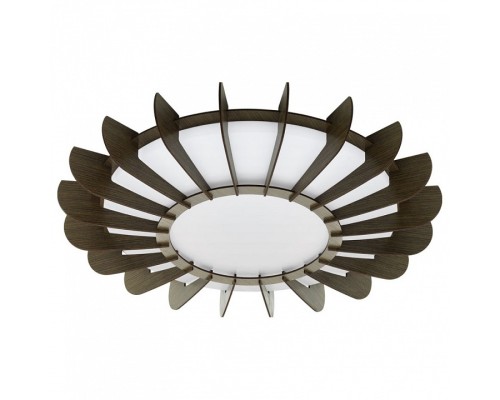 Накладной светильник Eglo Arapiles 98261