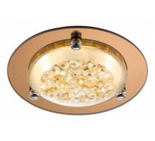 Накладной светильник Globo Froo 48247