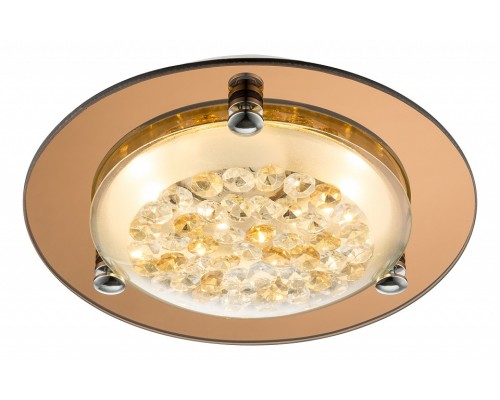 Накладной светильник Globo Froo 48247