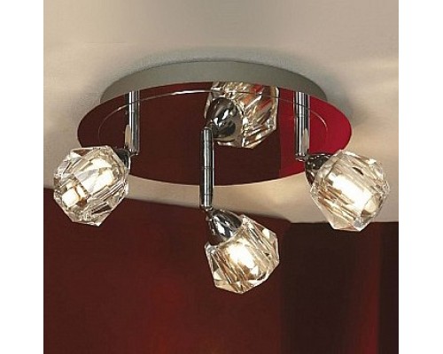 Спот Lussole Atripalda