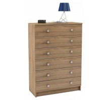 Комод Бостон-8