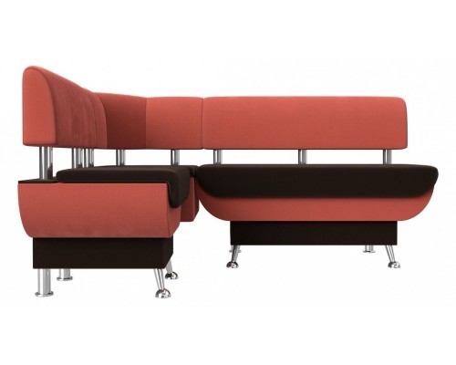 Диван Альфа