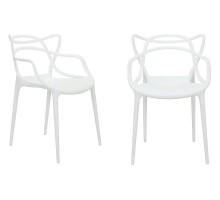 Набор стульев Masters