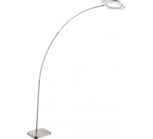 Торшер Globo Lana 59051