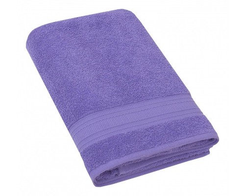 Банное полотенце (70x140 см) Mixandsleep