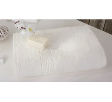 Банное полотенце (70x130 см) Harmonika Bamboo