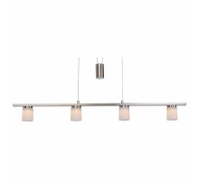 Подвесной светильник Globo Davide 68025-4Z