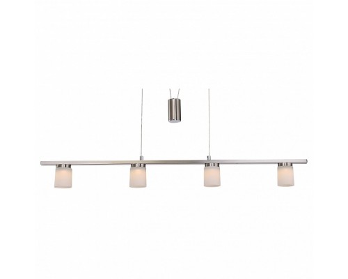 Подвесной светильник Globo Davide 68025-4Z